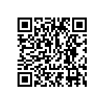 19-213-BHC-AP1Q2-3T QRCode