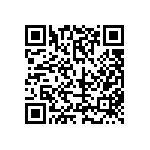 19-217-Y5C-AP1Q2-3T QRCode