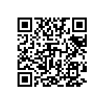 19-219-T3D-AQ2R2TY-3T QRCode