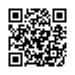 19-71080-10 QRCode