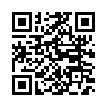 19-7650-10 QRCode