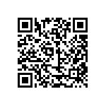 190-009-113L007 QRCode