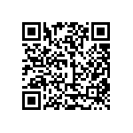 190-009-113L539 QRCode