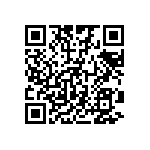 190-009-213L007 QRCode