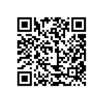 190-009-213L009 QRCode