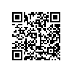 190-009-213L537 QRCode