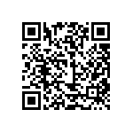 190-009-263R001 QRCode