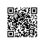 190-025-213L009 QRCode