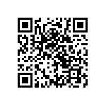 190-025-213L539 QRCode