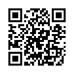 1900028 QRCode