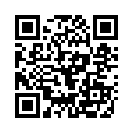 1900170 QRCode