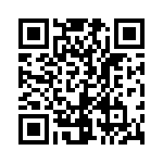 1900484 QRCode