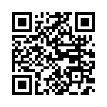 1900507 QRCode