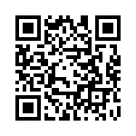 1900578 QRCode