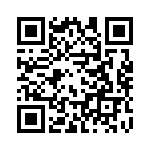 1900837 QRCode