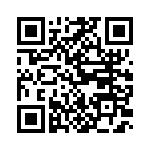 1900879 QRCode