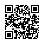 19011253 QRCode