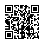 19012251 QRCode