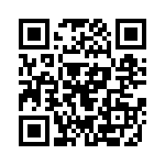 1901828-1 QRCode