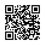 1901871 QRCode