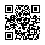 19019-0048 QRCode