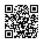 1902026 QRCode