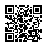 1902220 QRCode