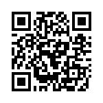 190225-2 QRCode