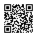 1902262 QRCode