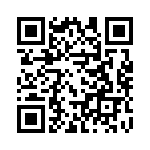 1902327 QRCode