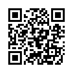 1902330 QRCode