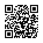 1902356 QRCode