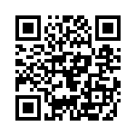 19025-0005 QRCode