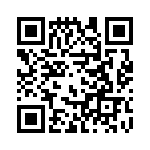 1902610000 QRCode