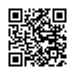 1902770 QRCode