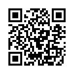 1902877 QRCode