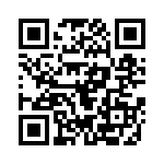 1903015-1 QRCode