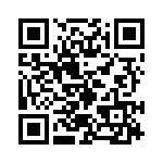 1903290 QRCode