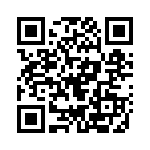 1903407 QRCode