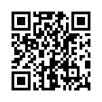 1903614-2 QRCode