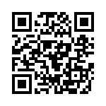 1903876-2 QRCode