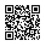 1904001-5 QRCode