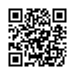 19040252 QRCode