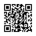 19040257 QRCode