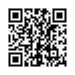 19041253 QRCode