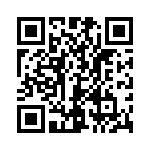 19041357 QRCode