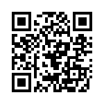 1904147 QRCode