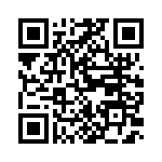 1904150 QRCode