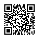 1904257 QRCode