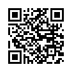 1904383 QRCode